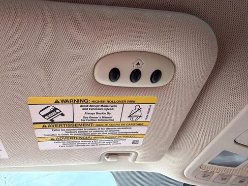 Used 2015 Lincoln MKC AWD w/ Equipment Group 102A Reserve image 33
