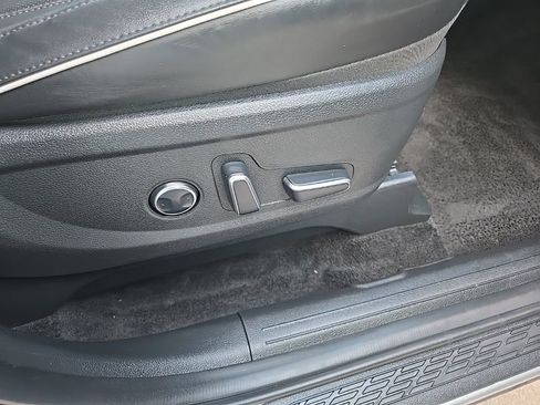 Used 2025 Hyundai Palisade SEL AWD/4WD image 71