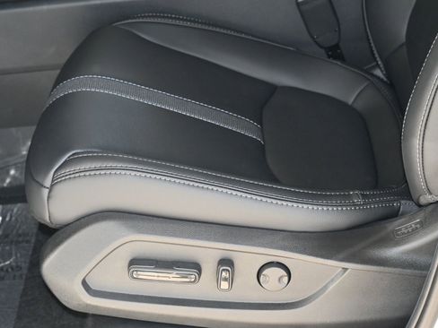 New 2025 Honda Pilot EX-L image 17