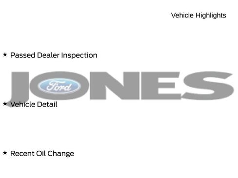 Certified 2023 Ford F150 XLT w/ Equipment Group 302A High image 15