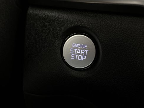 New 2026 Kia Sorento S image 31