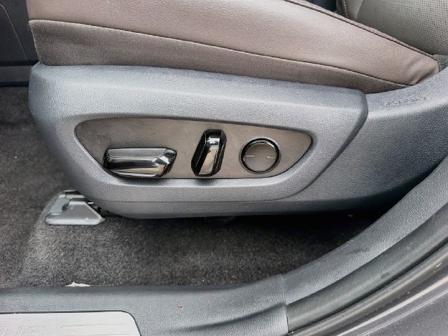 Used 2026 Lexus TX 350 AWD w/ Technology Package image 27