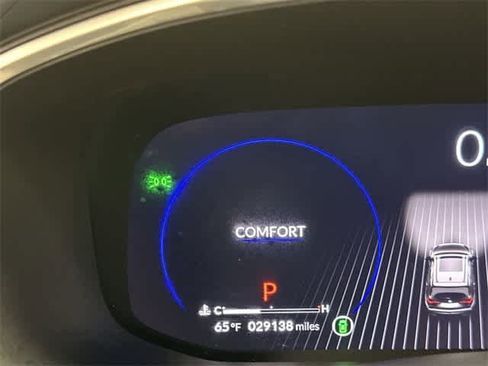 Used 2024 Acura MDX FWD w/ Technology Package image 16