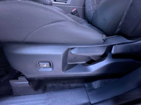 New 2026 Toyota Tacoma SR5 image 13