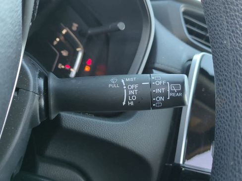 Used 2020 Honda CR-V LX image 23