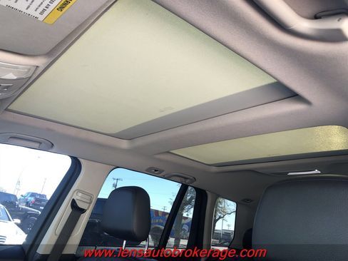 Used 2014 Mercedes-Benz GLK 350 2WD image 15