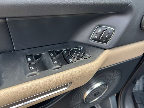 Used 2023 Ford Expedition Max Limited image 28