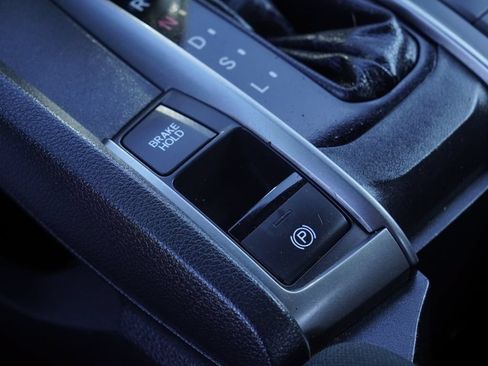 Used 2020 Honda Civic LX image 22