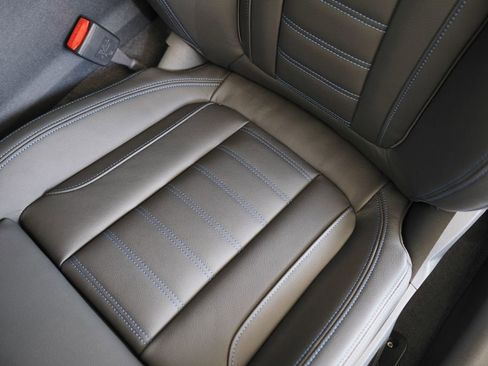 New 2026 BMW M440i M440i w/ Premium Package image 14