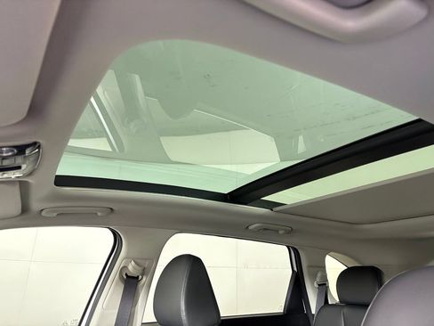 New 2026 Kia Sorento S w/ S Panoramic Sunroof Package FWD image 19