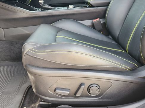 Used 2025 Kia K5 GT FWD image 23