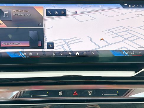 New 2027 BMW 530i RWD image 28