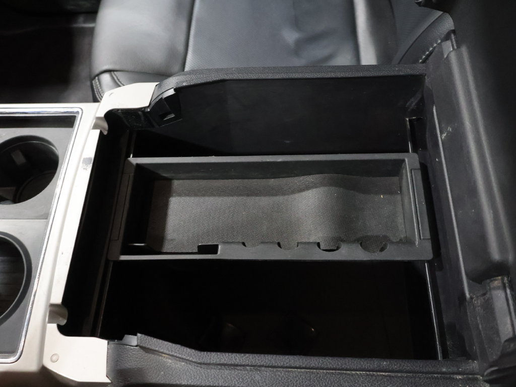 Used 2019 Ford F250 Lariat w/ Chrome Package AWD/4WD image 29