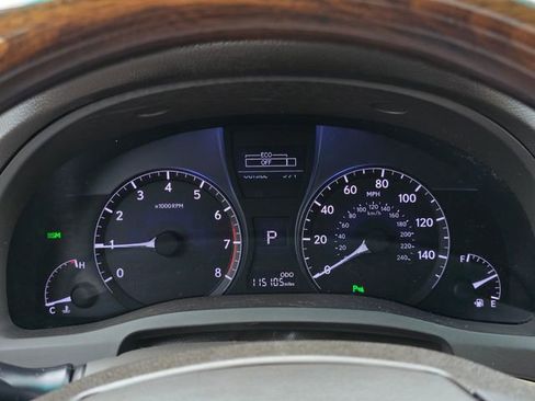 Used 2013 Lexus RX 350 AWD w/ Navigation Pkg image 31