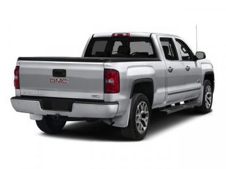 Used 2015 GMC Sierra 1500 SLE w/ SLE Value Package video 2