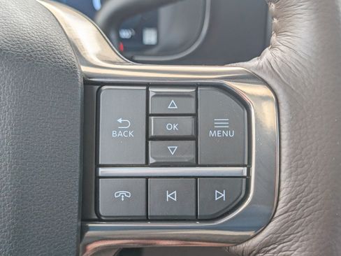 New 2026 Ford F250 King Ranch AWD/4WD image 20