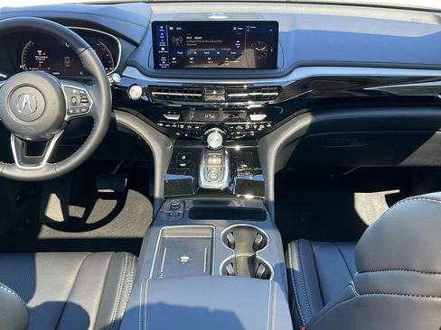New 2026 Acura MDX w/ Technology Package image 14