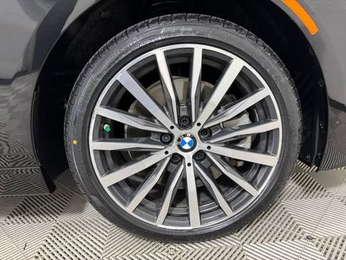 Used 2023 BMW 228i xDrive Gran Coupe w/ Convenience Package AWD/4WD image 23