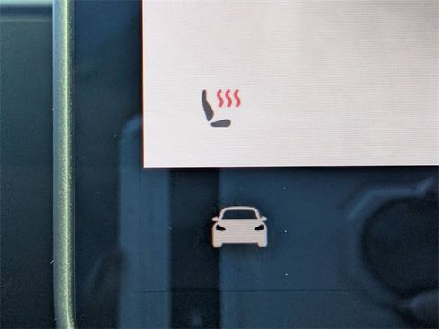 Used 2018 Tesla Model 3 Long Range image 23