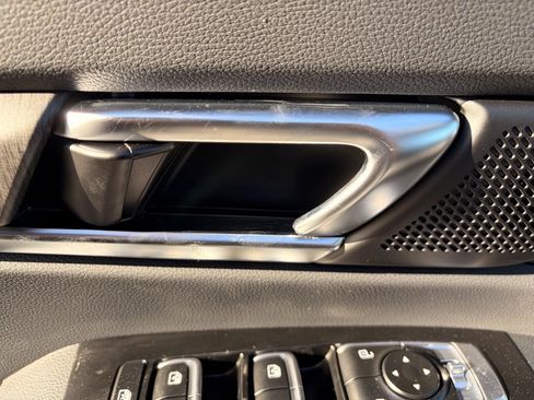 New 2025 Kia Telluride EX image 14