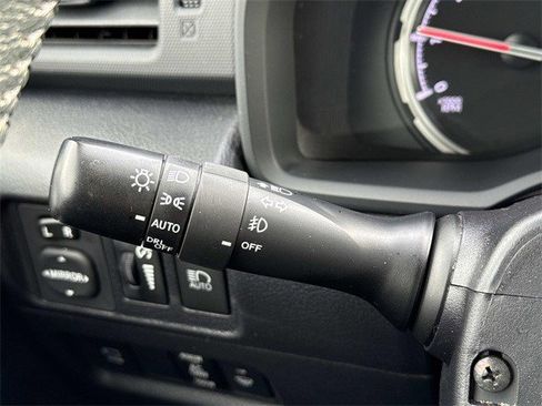 Used 2023 Toyota 4Runner Limited image 27