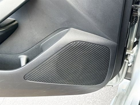 Used 2024 Toyota Corolla LE image 20