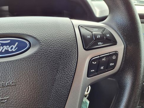 Used 2022 Ford Ranger XLT image 16