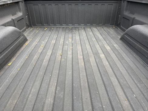 Used 2007 Chevrolet Silverado 1500 LT w/ Extended Cab Value Package image 10