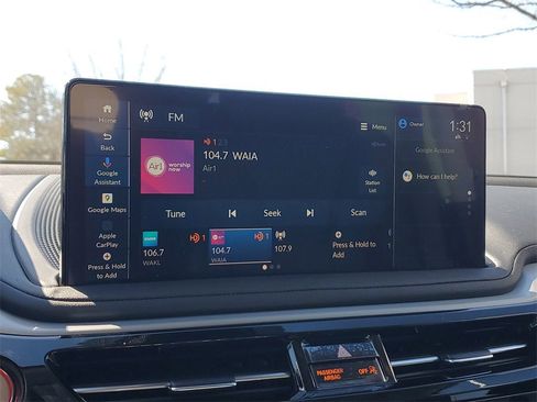 New 2026 Acura MDX w/ Technology Package image 26