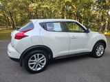 Used 2014 Nissan Juke S image 5