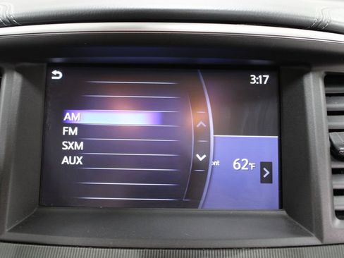 Used 2019 INFINITI QX60 Luxe FWD image 46