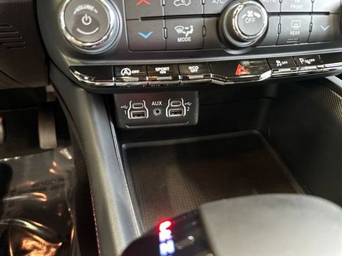 New 2026 Dodge Durango GT AWD/4WD image 30