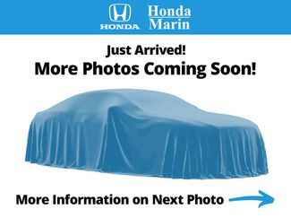 Used 2005 Honda Pilot EX video 1