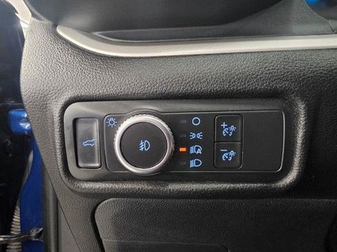 Used 2020 Ford Explorer XLT w/ Equipment Group 202A AWD/4WD image 20