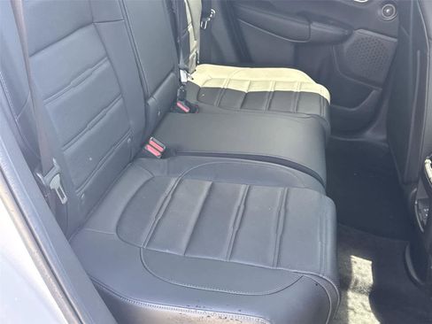 Used 2020 Honda CR-V EX-L image 15