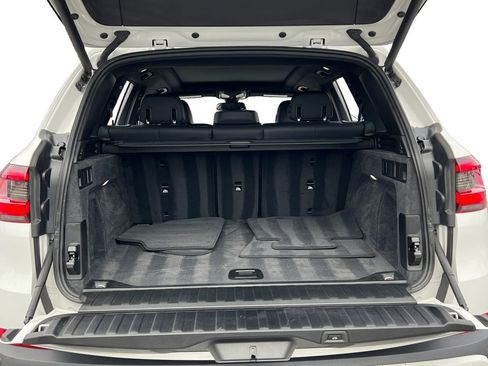 Used 2020 BMW X5 xDrive40i w/ Convenience Package image 11