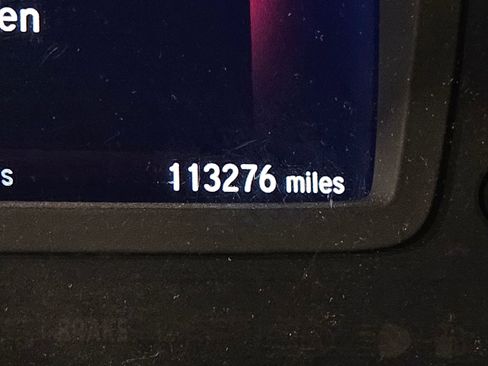 Used 2019 Honda Odyssey Elite image 29