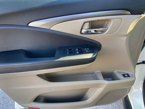 Used 2019 Honda Ridgeline RTL-T image 26