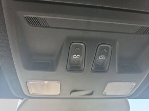 New 2026 Ford Escape ST-Line w/ Tech Pack #1 AWD/4WD image 22