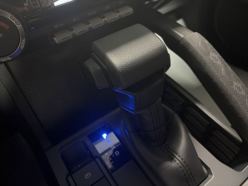 New 2026 Toyota Tacoma SR5 image 20