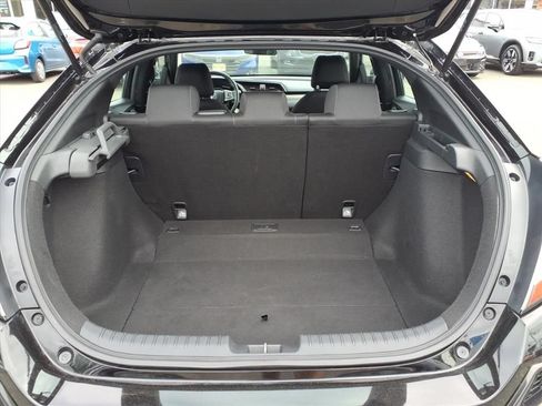 Used 2020 Honda Civic LX image 10