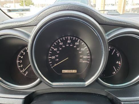 Used 2008 Lexus RX 350 AWD 4dr image 26