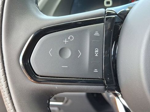 Used 2025 Lotus Emira image 21