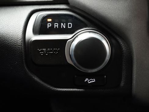 Certified 2023 RAM 2500 Tradesman image 28