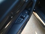 Used 2019 Audi SQ5 Premium Plus image 4