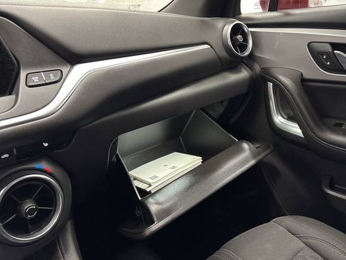 Used 2020 Chevrolet Blazer LT image 15