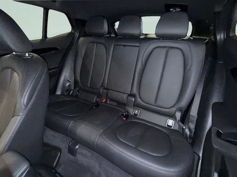 Used 2020 BMW X2 xDrive28i w/ Convenience Package image 39