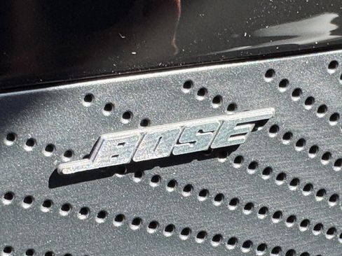 New 2026 Kia K5 EX image 11