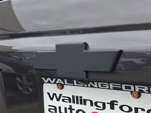 Used 2017 Chevrolet Tahoe Premier image 28