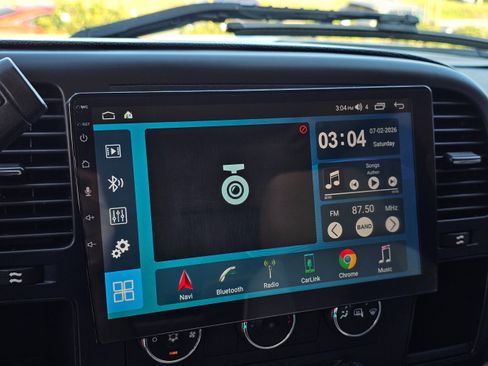 Used 2009 Chevrolet Silverado 1500 LT image 32